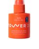 Tower 28 Tower 28 SOS Intensive Rescue Serum - 1