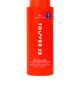 Tower 28 Tower 28 SOS Rescue + Relief Body Wash Treatment - 1