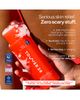 Tower 28 Tower 28 SOS Rescue + Relief Body Wash Treatment - 2