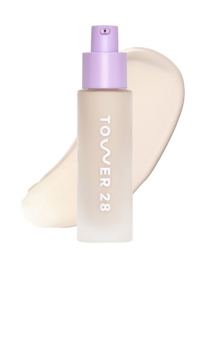 Tower 28 Tower 28 Swipe Foundation