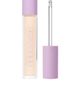 Tower 28 Tower 28 Swipe Serum Concealer - 1