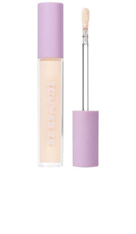 Tower 28 Tower 28 Swipe Serum Concealer