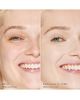 Tower 28 Tower 28 Swipe Serum Concealer - 2