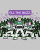 Toy Story 5 Juniors Toy Story 5 All The Buzz Clones T Shirt - 2