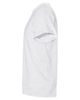 Toy Story 5 Mens Toy Story 5 Multi Buzz Frame T Shirt - 4