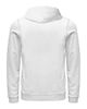 Toy Story Toy Story Men's Pizza Planet Uniform Lightweight Hoodie - 3