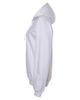 Toy Story Toy Story Men's Pizza Planet Uniform Lightweight Hoodie - 4
