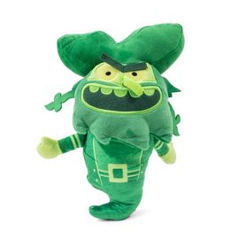 Toynk Toynk Nickelodeon SpongeBob SquarePants The Flying Dutchman 10-Inch Plush