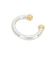 TPO TPO Calista 2.0 Bracelet - 1