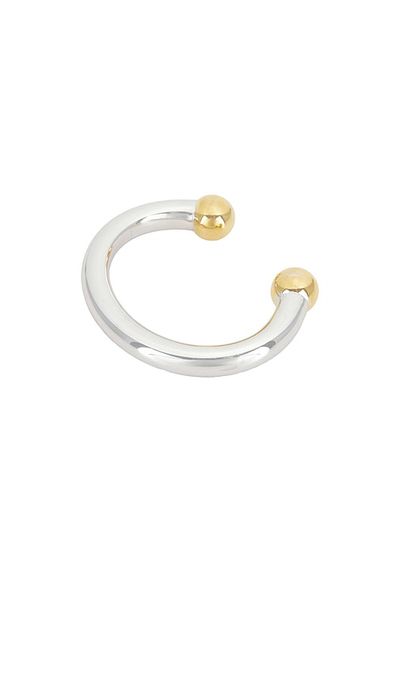 TPO TPO Calista 2.0 Bracelet
