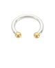 TPO TPO Calista 2.0 Bracelet - 2