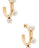 TPO TPO Liora 3.0 Earrings - 1