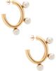 TPO TPO Liora 3.0 Earrings - 2