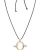 TPO TPO Seraphine Pendant 3.0 - 1