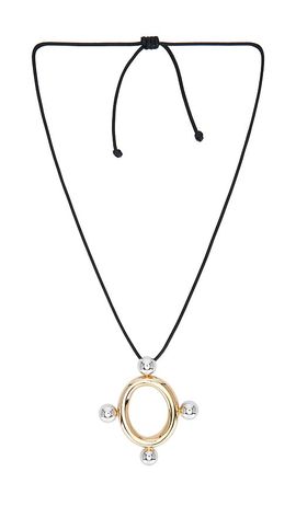 TPO TPO Seraphine Pendant 3.0