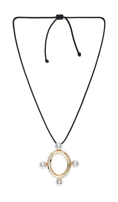 TPO TPO Seraphine Pendant 3.0