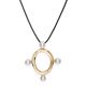 TPO TPO Seraphine Pendant 3.0 - 2