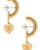TPO TPO Solaris Earrings - 2