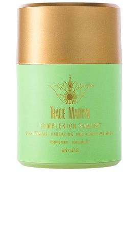 Tracie Martyn Tracie Martyn Complexion Savior.