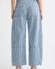 Tractr Tractr Crop Cargo Pants - 2