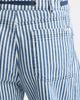 Tractr Tractr Crop Cargo Pants - 4