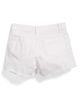 Tractr Tractr Frayed Shorts - 2
