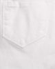 Tractr Tractr Frayed Shorts - 3