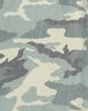 Tractr Tractr Kids' Camo Wide Leg Jeans - 3