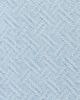 Tractr Tractr Kids' Chevron Wide Leg Jeans - 3