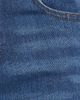 Tractr Tractr Kids' Cloud Denim Flare Leg Jeans - 2