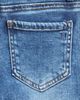 Tractr Tractr Kids' Cloud Release Hem Flare Jeans - 3