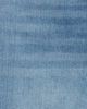Tractr Tractr Kids' Cotton Blend Denim Shorts - 3