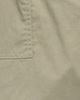 Tractr Tractr Kids' Cuffed Belted Shorts - 3
