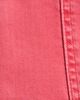 Tractr Tractr Kids' Faded Welt Pocket Denim Shorts - 3