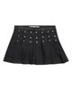 Tractr Tractr Kids' Gladiator Pleated Skort - 1