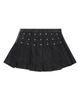 Tractr Tractr Kids' Gladiator Pleated Skort - 2