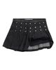 Tractr Tractr Kids' Gladiator Pleated Skort - 3