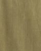 Tractr Tractr Kids' Grommet Wide Leg Jeans - 3