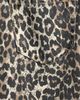 Tractr Tractr Kids' Leopard Print Wide Leg Jeans - 3