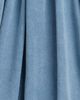 Tractr Tractr Kids' Parachute Chambray Dress - 2