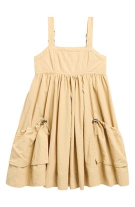 Sho Dress