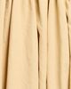 Tractr Tractr Kids' Pinafore Pocket Dress - 3