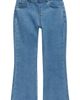 Tractr Tractr Kids' Pull-On Flare Jeans - 1