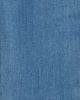 Tractr Tractr Kids' Pull-On Flare Jeans - 3