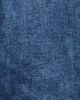 Tractr Tractr Kids' Release Hem Stretch Denim Flare Leg Jeans - 3