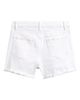 Tractr Tractr Kids' Ripped Denim Shorts - 2