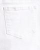 Tractr Tractr Kids' Ripped Denim Shorts - 3
