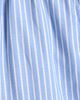 Tractr Tractr Kids' Ruffle Hem Shorts - 3