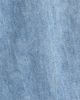 Tractr Tractr Kids' Ruffle Hem Wide Leg Jeans - 3