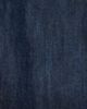 Tractr Tractr Kids' Ruffle Sleeve Denim Shirt - 3